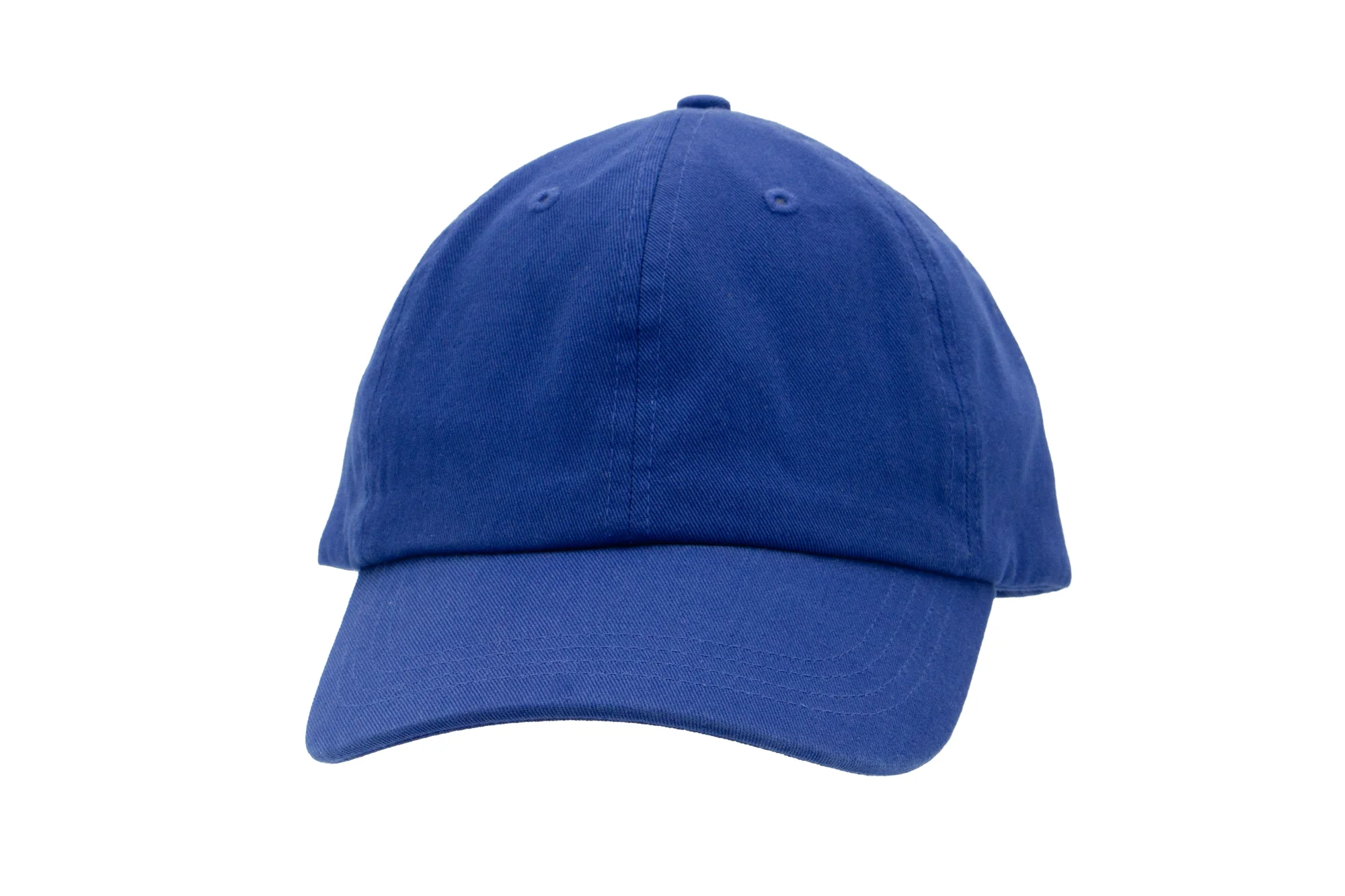 Tops Clothing Ltd